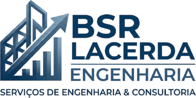 BSR Lacerda Engenharia
