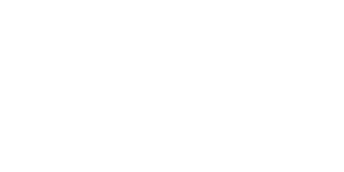 BSR Lacerda Engenharia